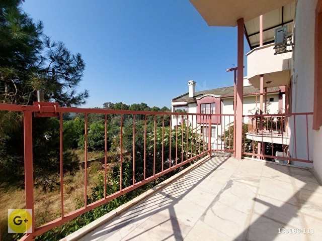 GAYRİMENKULPLUSTAN ATAKÖYDE ARSA FİYATINA FIRSAT VİLLA - Görsel 21