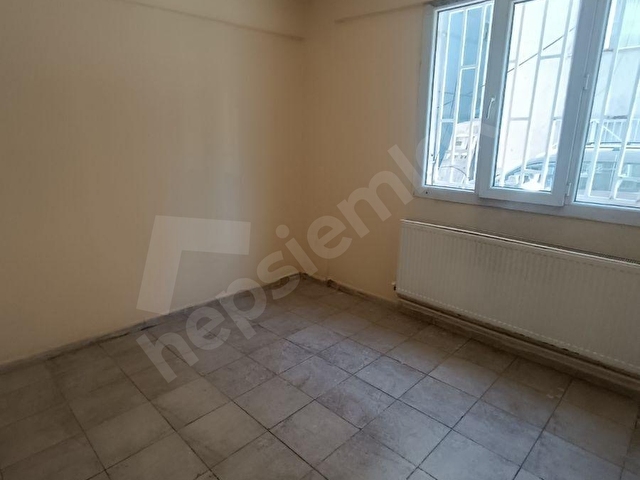 Ege Üniversitesine Yakın Kiralık 2+1 Zemin Kat Daire | Bornova - Görsel 11