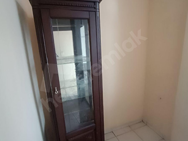 Ege Üniversitesine Yakın Kiralık 2+1 Zemin Kat Daire | Bornova - Görsel 13