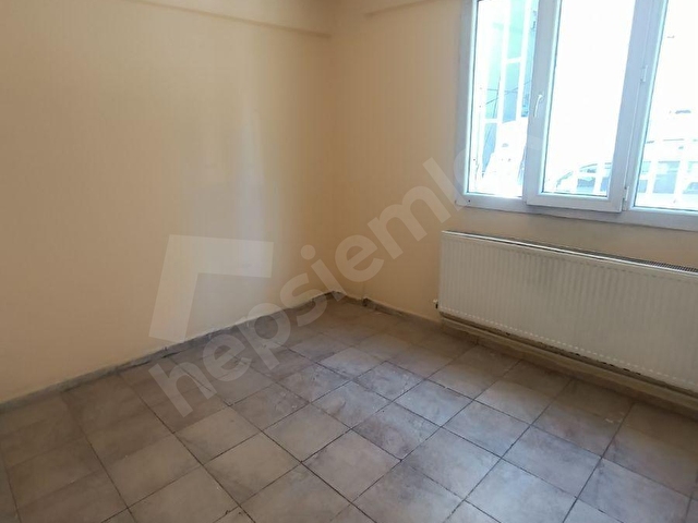 Ege Üniversitesine Yakın Kiralık 2+1 Zemin Kat Daire | Bornova - Görsel 10