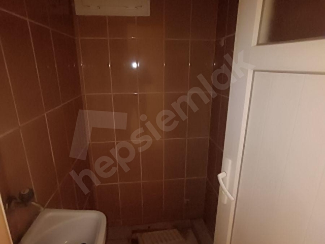 Ege Üniversitesine Yakın Kiralık 2+1 Zemin Kat Daire | Bornova - Görsel 5