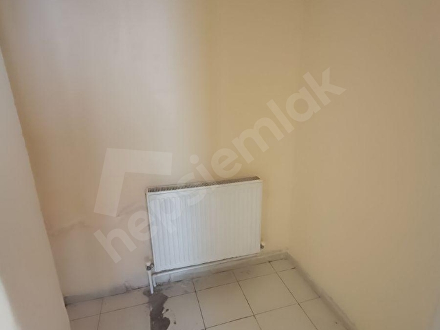 Ege Üniversitesine Yakın Kiralık 2+1 Zemin Kat Daire | Bornova - Görsel 12
