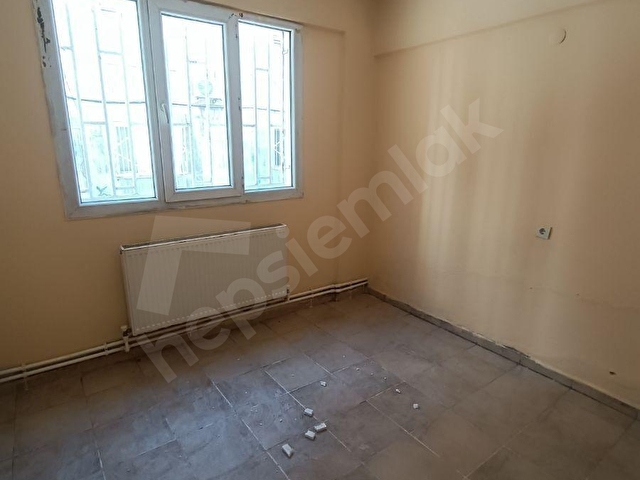 Ege Üniversitesine Yakın Kiralık 2+1 Zemin Kat Daire | Bornova - Görsel 8