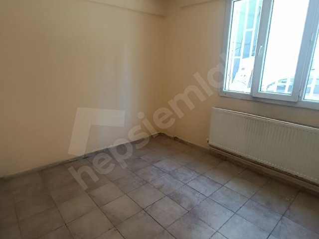 Ege Üniversitesine Yakın Kiralık 2+1 Zemin Kat Daire | Bornova - Görsel 9