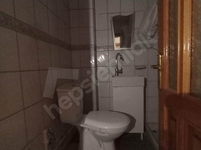🏘️MERKEZİN TAM KALBİNDE MODERN YAŞAM FIRSATI ALPARSLANDA 4+1 SATILIK DAİRE - Görsel 27