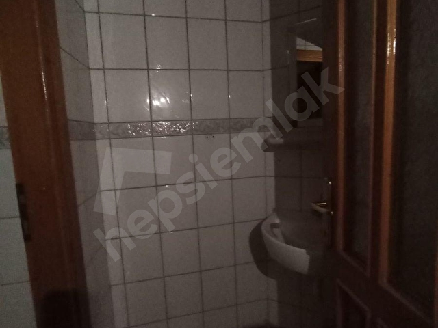 🏘️MERKEZİN TAM KALBİNDE MODERN YAŞAM FIRSATI ALPARSLANDA 4+1 SATILIK DAİRE - Görsel 17