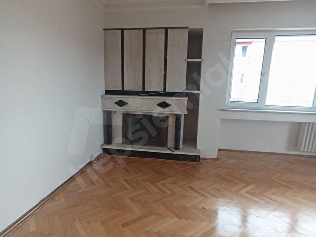 🏘️MERKEZİN TAM KALBİNDE MODERN YAŞAM FIRSATI ALPARSLANDA 4+1 SATILIK DAİRE - Görsel 6