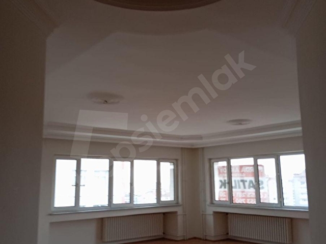 🏘️MERKEZİN TAM KALBİNDE MODERN YAŞAM FIRSATI ALPARSLANDA 4+1 SATILIK DAİRE - Görsel 3