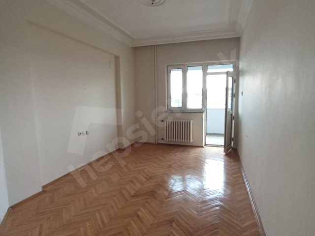 🏘️MERKEZİN TAM KALBİNDE MODERN YAŞAM FIRSATI ALPARSLANDA 4+1 SATILIK DAİRE - Görsel 22