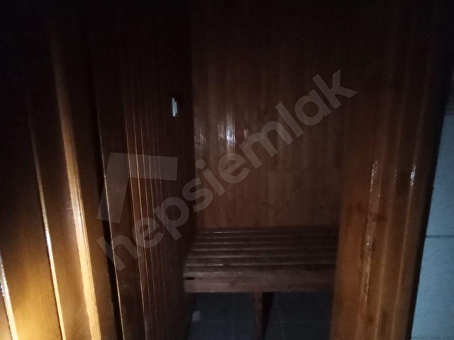 🏘️MERKEZİN TAM KALBİNDE MODERN YAŞAM FIRSATI ALPARSLANDA 4+1 SATILIK DAİRE - Görsel 30