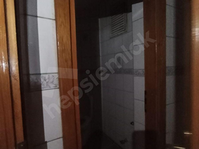 🏘️MERKEZİN TAM KALBİNDE MODERN YAŞAM FIRSATI ALPARSLANDA 4+1 SATILIK DAİRE - Görsel 16