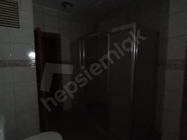 🏘️MERKEZİN TAM KALBİNDE MODERN YAŞAM FIRSATI ALPARSLANDA 4+1 SATILIK DAİRE - Görsel 29
