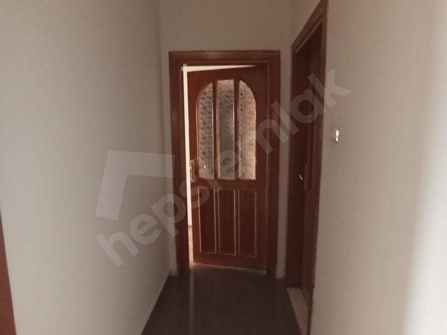 🏘️MERKEZİN TAM KALBİNDE MODERN YAŞAM FIRSATI ALPARSLANDA 4+1 SATILIK DAİRE - Görsel 23