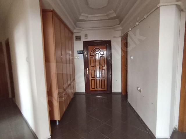 🏘️MERKEZİN TAM KALBİNDE MODERN YAŞAM FIRSATI ALPARSLANDA 4+1 SATILIK DAİRE - Görsel 20