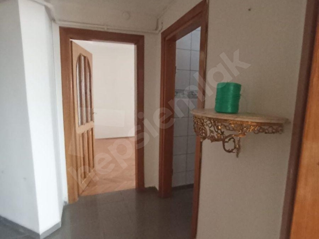 🏘️MERKEZİN TAM KALBİNDE MODERN YAŞAM FIRSATI ALPARSLANDA 4+1 SATILIK DAİRE - Görsel 4
