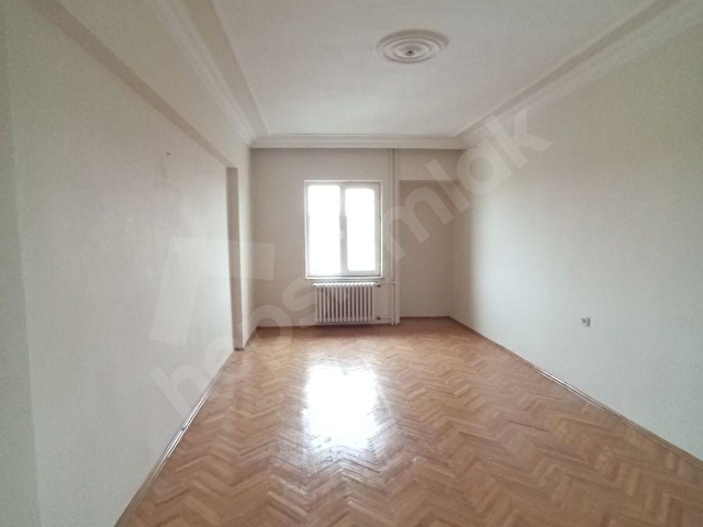🏘️MERKEZİN TAM KALBİNDE MODERN YAŞAM FIRSATI ALPARSLANDA 4+1 SATILIK DAİRE - Görsel 26