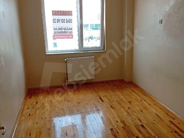KİRALIK DAİRE KIVILCIM AVM YANI MİG AVM KARŞ ESENKÖŞK SİT DE ARAKAT GÜN.DOĞU CEPHELİ BİR.KOMBİLİ - Görsel 16