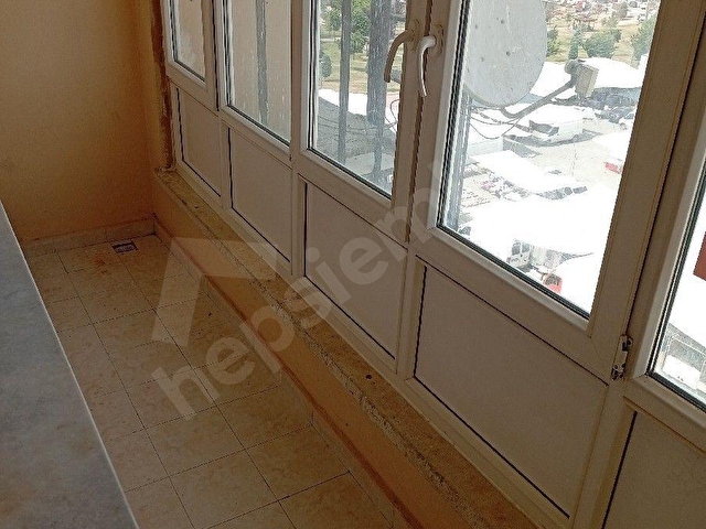 KİRALIK DAİRE KIVILCIM AVM YANI MİG AVM KARŞ ESENKÖŞK SİT DE ARAKAT GÜN.DOĞU CEPHELİ BİR.KOMBİLİ - Görsel 18