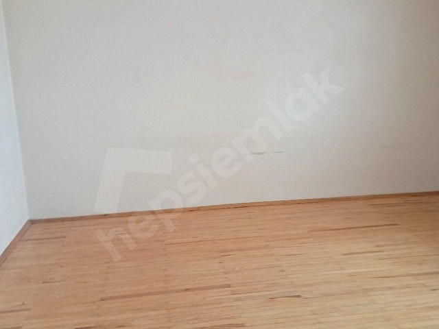 KİRALIK DAİRE KIVILCIM AVM YANI MİG AVM KARŞ ESENKÖŞK SİT DE ARAKAT GÜN.DOĞU CEPHELİ BİR.KOMBİLİ - Görsel 24