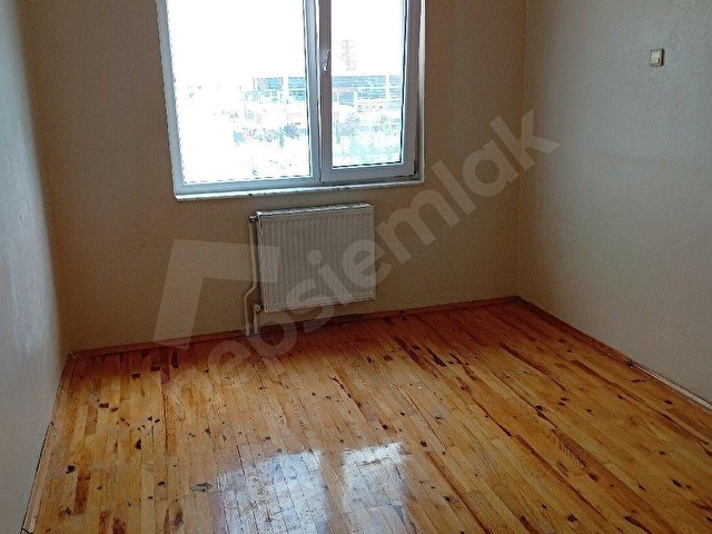 KİRALIK DAİRE KIVILCIM AVM YANI MİG AVM KARŞ ESENKÖŞK SİT DE ARAKAT GÜN.DOĞU CEPHELİ BİR.KOMBİLİ - Görsel 26