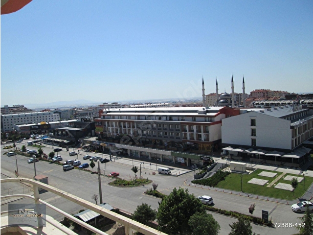 KİRALIK DAİRE KIVILCIM AVM YANI MİG AVM KARŞ ESENKÖŞK SİT DE ARAKAT GÜN.DOĞU CEPHELİ BİR.KOMBİLİ