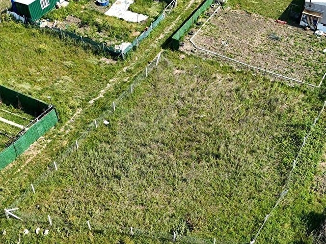 Silivri Fener Mahallesinde Arsa Tapulu 260 m2 - Görsel 12