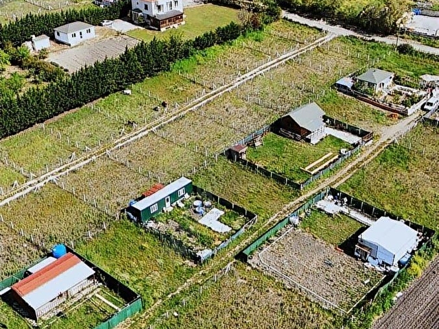 Silivri Fener Mahallesinde Arsa Tapulu 260 m2 - Görsel 7