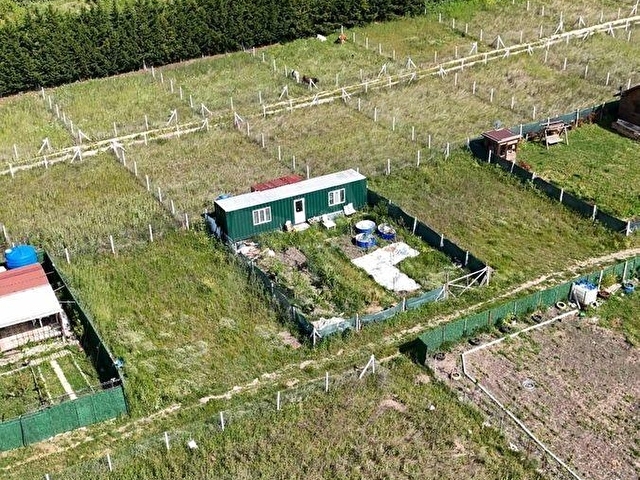 Silivri Fener Mahallesinde Arsa Tapulu 260 m2 - Görsel 14