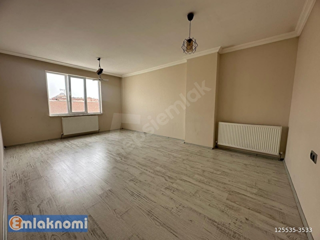 EMLAKNOMİDEN HASTANE CİVARI KİRALIK 3+1 DUPLEKS DAİRE 140 M2 - Görsel 6