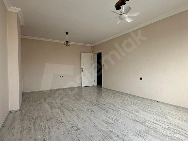 EMLAKNOMİDEN HASTANE CİVARI KİRALIK 3+1 DUPLEKS DAİRE 140 M2 - Görsel 5