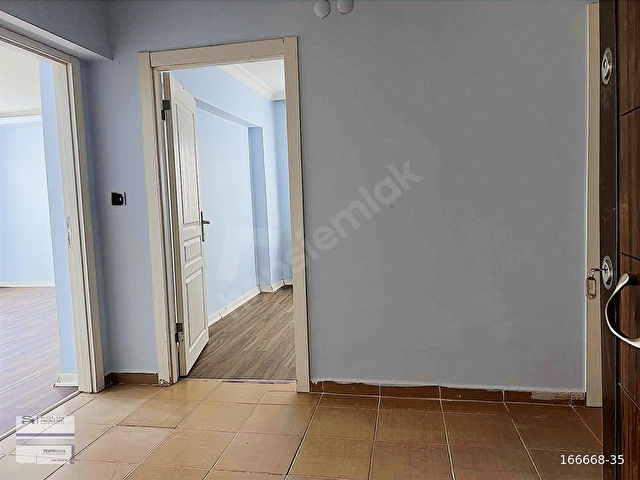 Mamak merkezde satılık daire - Görsel 28