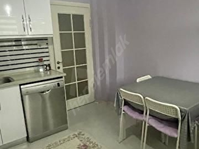ASAF GAYRİMENKULDEN BEYKOZ ÇUBUKLU MERKEZİ KONUMDA SATILIK BİNA - Görsel 6