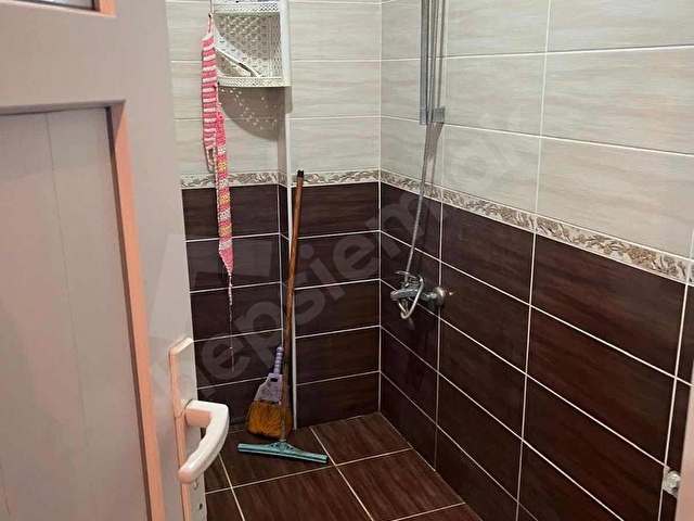 125 m² / KİRALIK / 2 KAT ÜZERİ / KULLANIŞLI / DAİRE / BATTALGAZİ - Görsel 6