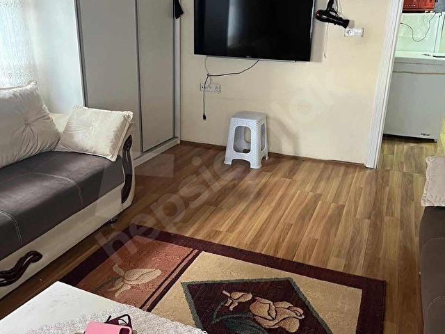 125 m² / KİRALIK / 2 KAT ÜZERİ / KULLANIŞLI / DAİRE / BATTALGAZİ - Görsel 4