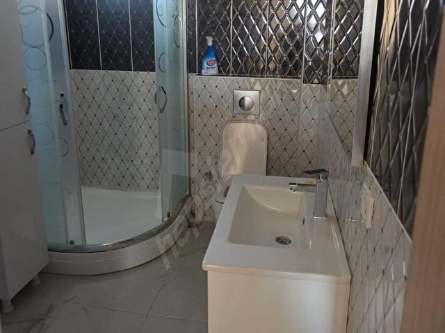 Sultanbeyli Necip Fazıl Mahallesinde Satılık 3+1 Daire - Görsel 23
