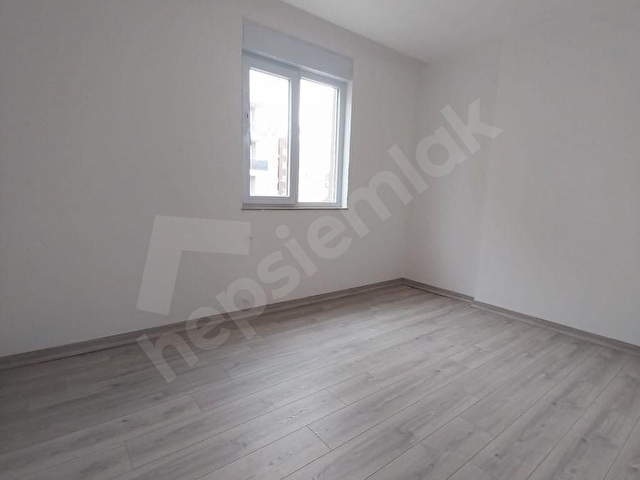AYANOĞLU MAH KAT SEÇENEKLİ SİTE İÇİ 3+1 SIFIR DAİRELER - Görsel 14