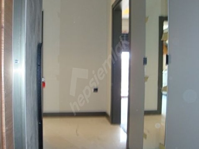 GARANTİ EMLAK LİDYA GARDEN CİTY SATILIK DAİRE - Görsel 8