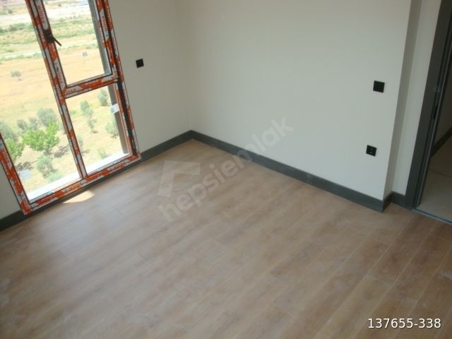 GARANTİ EMLAK LİDYA GARDEN CİTY SATILIK DAİRE - Görsel 27
