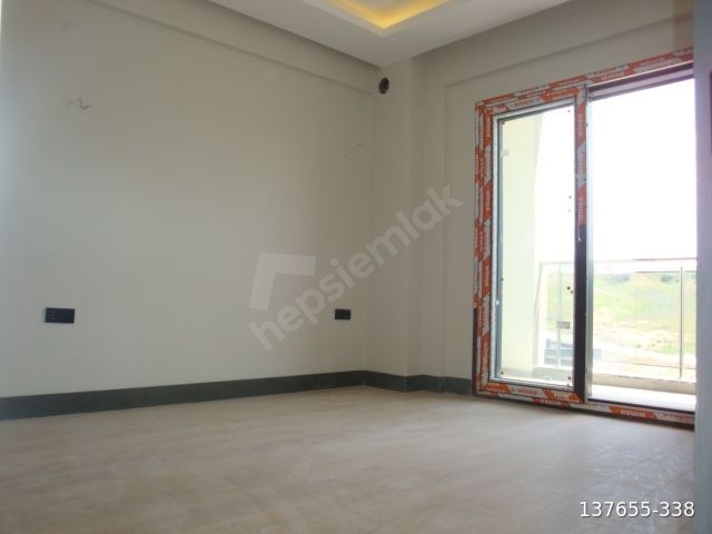 GARANTİ EMLAK LİDYA GARDEN CİTY SATILIK DAİRE - Görsel 29