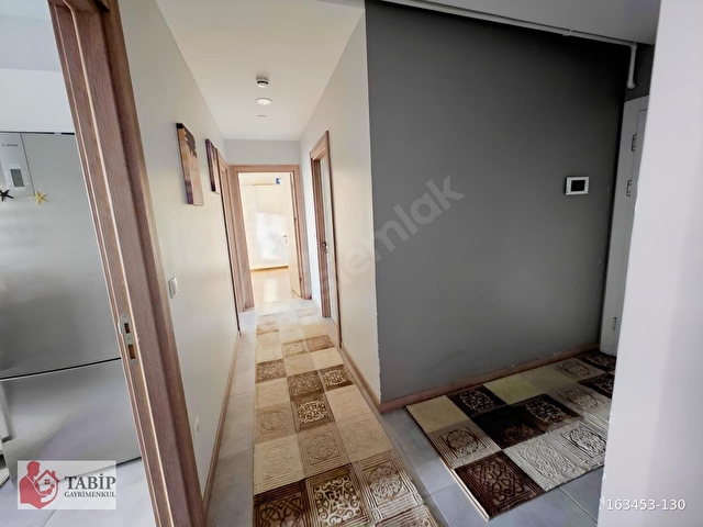 Emlakkonut 2. Etap büyük 2+1 ebeveyn banyolu - Görsel 19