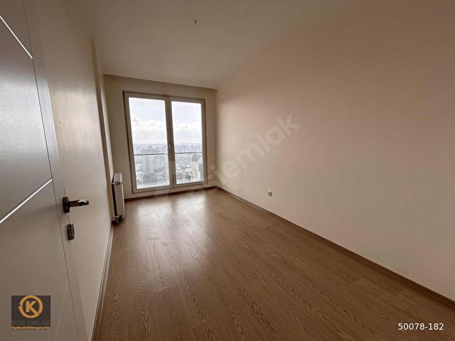 DURU PARK KONUTLARINDA KİRALIK 137 M2 3+1 LÜKS DAİRE - Görsel 22