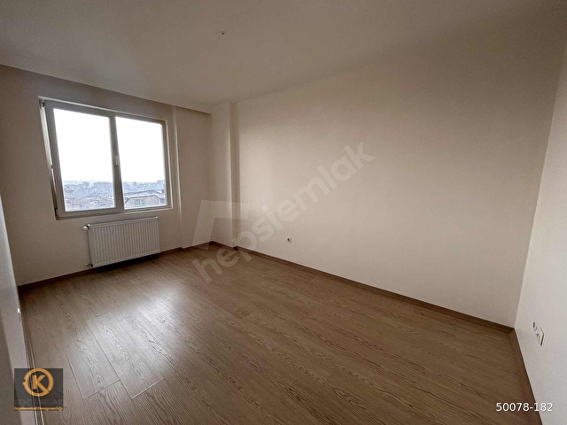 DURU PARK KONUTLARINDA KİRALIK 137 M2 3+1 LÜKS DAİRE - Görsel 24
