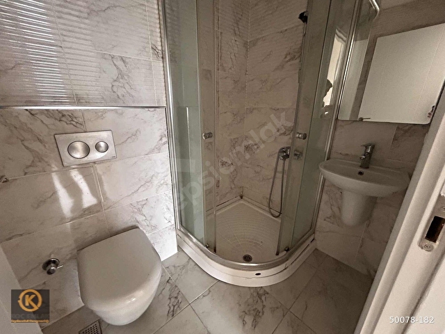 DURU PARK KONUTLARINDA KİRALIK 137 M2 3+1 LÜKS DAİRE - Görsel 29