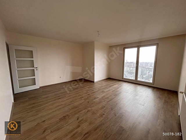 DURU PARK KONUTLARINDA KİRALIK 137 M2 3+1 LÜKS DAİRE - Görsel 19