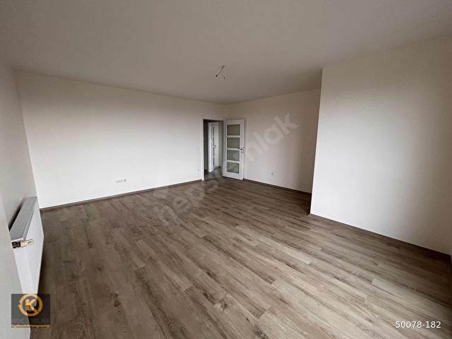 DURU PARK KONUTLARINDA KİRALIK 137 M2 3+1 LÜKS DAİRE - Görsel 20