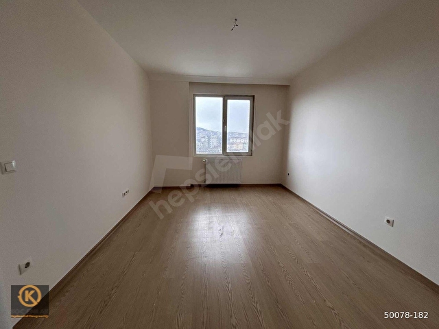 DURU PARK KONUTLARINDA KİRALIK 137 M2 3+1 LÜKS DAİRE - Görsel 28