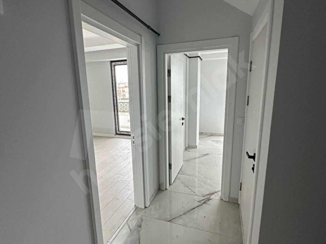 KARTEPE DE KİRALIK 2+1 ÇATI DUBLEKS DAİRE - Görsel 7
