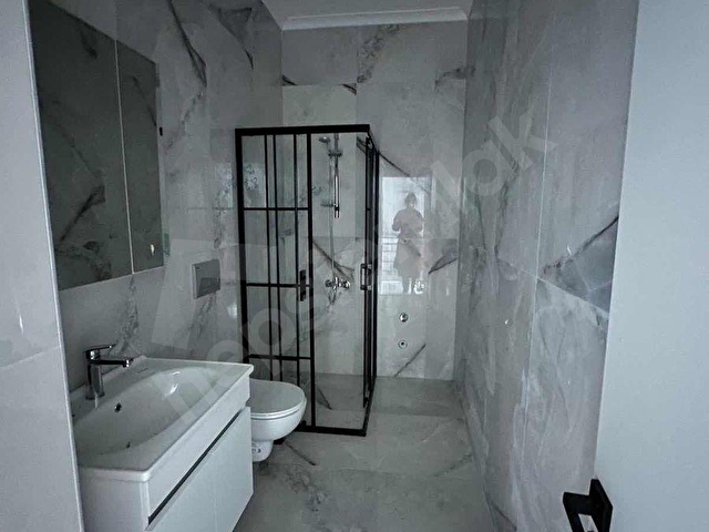 KARTEPE DE KİRALIK 2+1 ÇATI DUBLEKS DAİRE - Görsel 10