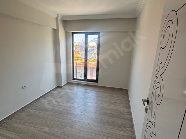 BURDUR MERKEZ SAKARYA MAHALLESİNDE KİRALIK 2+0 YENİ DAİRE - Görsel 11