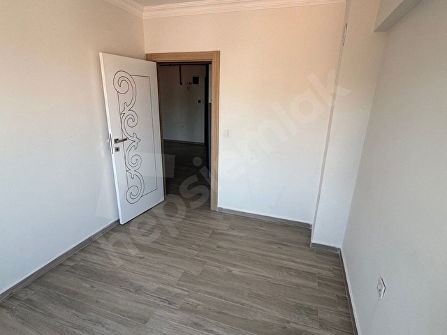 BURDUR MERKEZ SAKARYA MAHALLESİNDE KİRALIK 2+0 YENİ DAİRE - Görsel 12